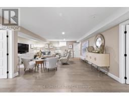 28 WEIR CRESCENT - 41