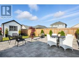 28 WEIR CRESCENT - 42
