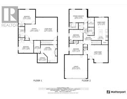 28 WEIR CRESCENT - 48