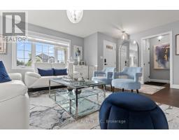 28 WEIR CRESCENT - 5