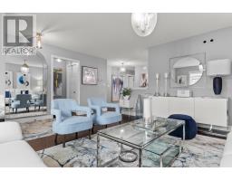 28 WEIR CRESCENT - 6