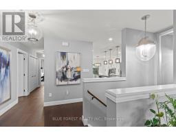 28 WEIR CRESCENT - 8