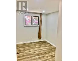 190 FAIRVIEW AVENUE - 10