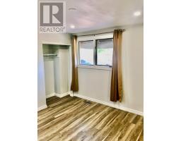190 FAIRVIEW AVENUE - 11