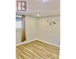 190 FAIRVIEW AVENUE - 12