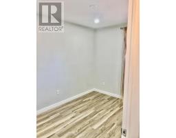 190 FAIRVIEW AVENUE - 13