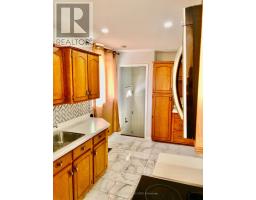 190 FAIRVIEW AVENUE - 14