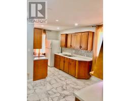 190 FAIRVIEW AVENUE - 15