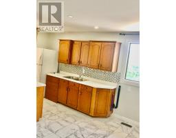 190 FAIRVIEW AVENUE - 16
