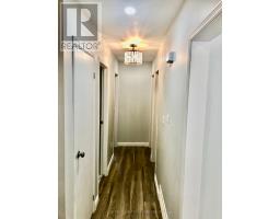 190 FAIRVIEW AVENUE - 17