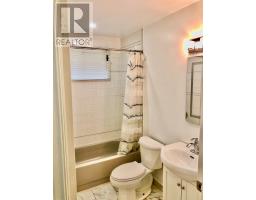 190 FAIRVIEW AVENUE - 18