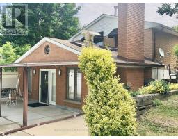 190 FAIRVIEW AVENUE - 2