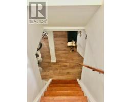 190 FAIRVIEW AVENUE - 20