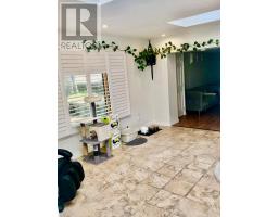 190 FAIRVIEW AVENUE - 21