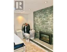 190 FAIRVIEW AVENUE - 24