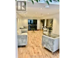 190 FAIRVIEW AVENUE - 25
