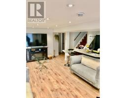 190 FAIRVIEW AVENUE - 26