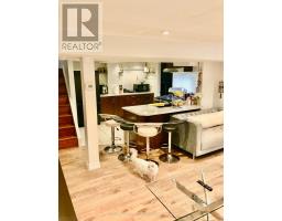 190 FAIRVIEW AVENUE - 28
