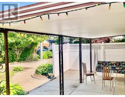 190 FAIRVIEW AVENUE - 29