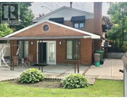 190 FAIRVIEW AVENUE - 3