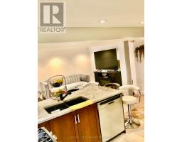 190 FAIRVIEW AVENUE - 30