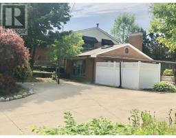 190 FAIRVIEW AVENUE - 31