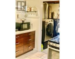 190 FAIRVIEW AVENUE - 32