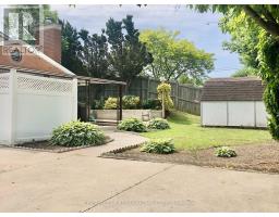 190 FAIRVIEW AVENUE - 33