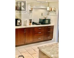 190 FAIRVIEW AVENUE - 34