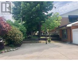 190 FAIRVIEW AVENUE - 35