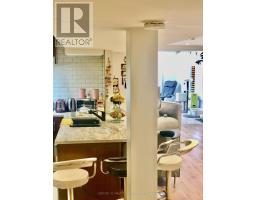 190 FAIRVIEW AVENUE - 36