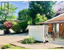 190 FAIRVIEW AVENUE - 37
