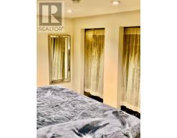 190 FAIRVIEW AVENUE - 39