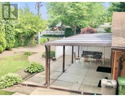 190 FAIRVIEW AVENUE - 4