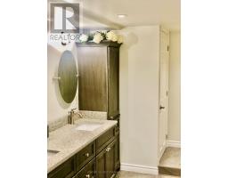 190 FAIRVIEW AVENUE - 43