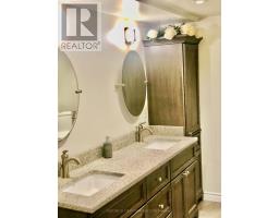 190 FAIRVIEW AVENUE - 44