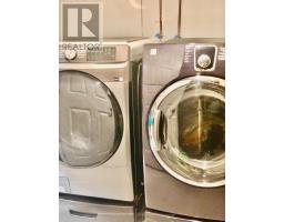190 FAIRVIEW AVENUE - 45