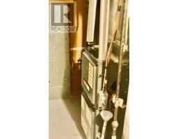 190 FAIRVIEW AVENUE - 46