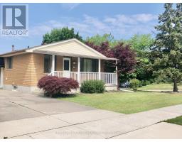 190 FAIRVIEW AVENUE - 47