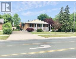 190 FAIRVIEW AVENUE - 48