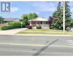 190 FAIRVIEW AVENUE - 49