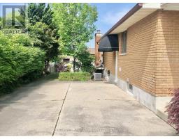 190 FAIRVIEW AVENUE - 5
