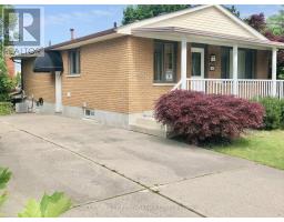 190 FAIRVIEW AVENUE - 50