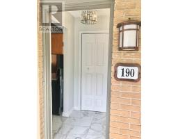 190 FAIRVIEW AVENUE - 6