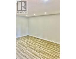 190 FAIRVIEW AVENUE - 7