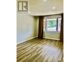 190 FAIRVIEW AVENUE - 8