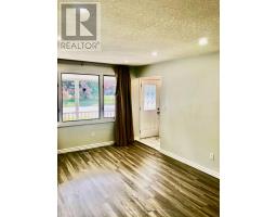 190 FAIRVIEW AVENUE - 9