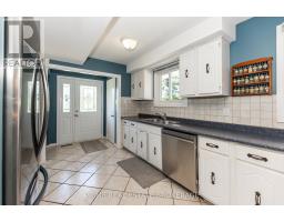 14 PONDEROSA CRESCENT - 10