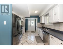 14 PONDEROSA CRESCENT - 11