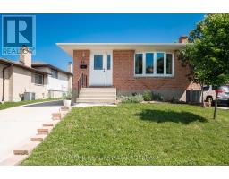 14 PONDEROSA CRESCENT - 2